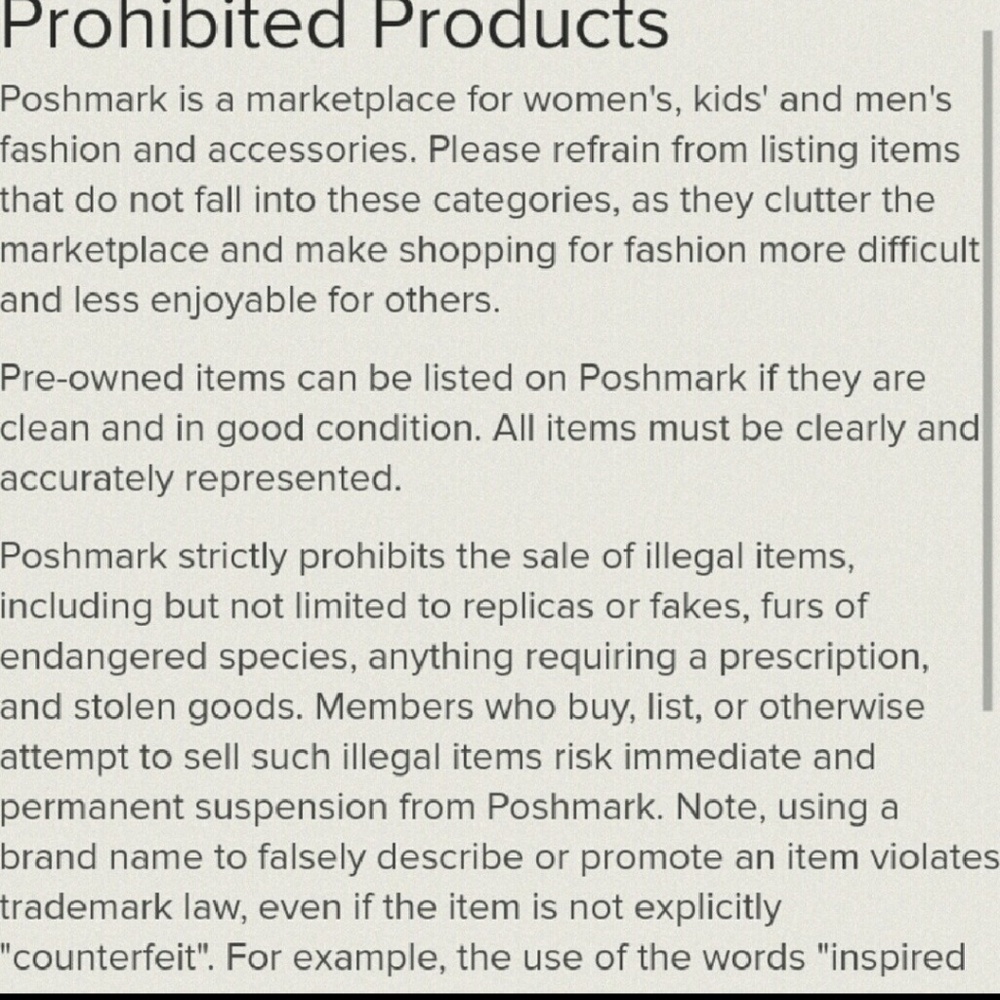 Please Read!!! - Picture 6 of 8